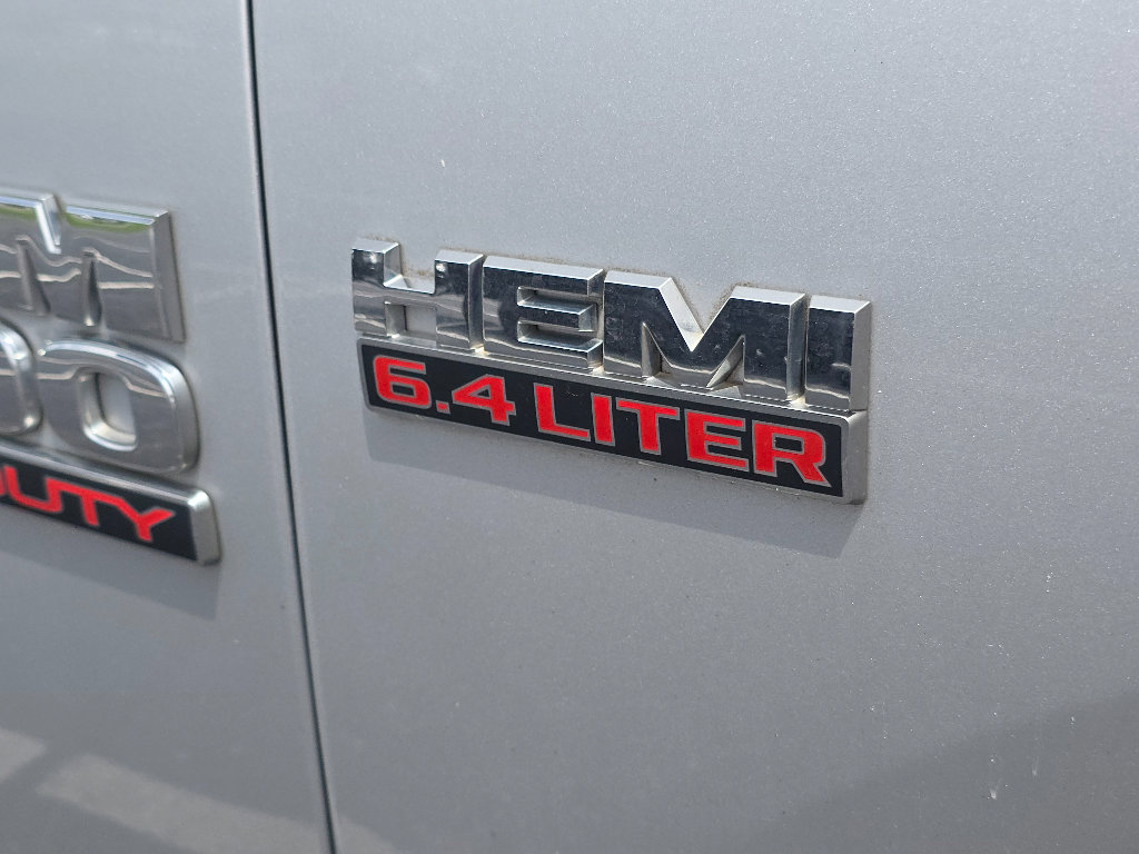 ram ram 2500 pickup 2017 3C6UR5CJ2HG590614 image ram ram 2500 pickup 2017 3C6UR5CJ2HG590614 image